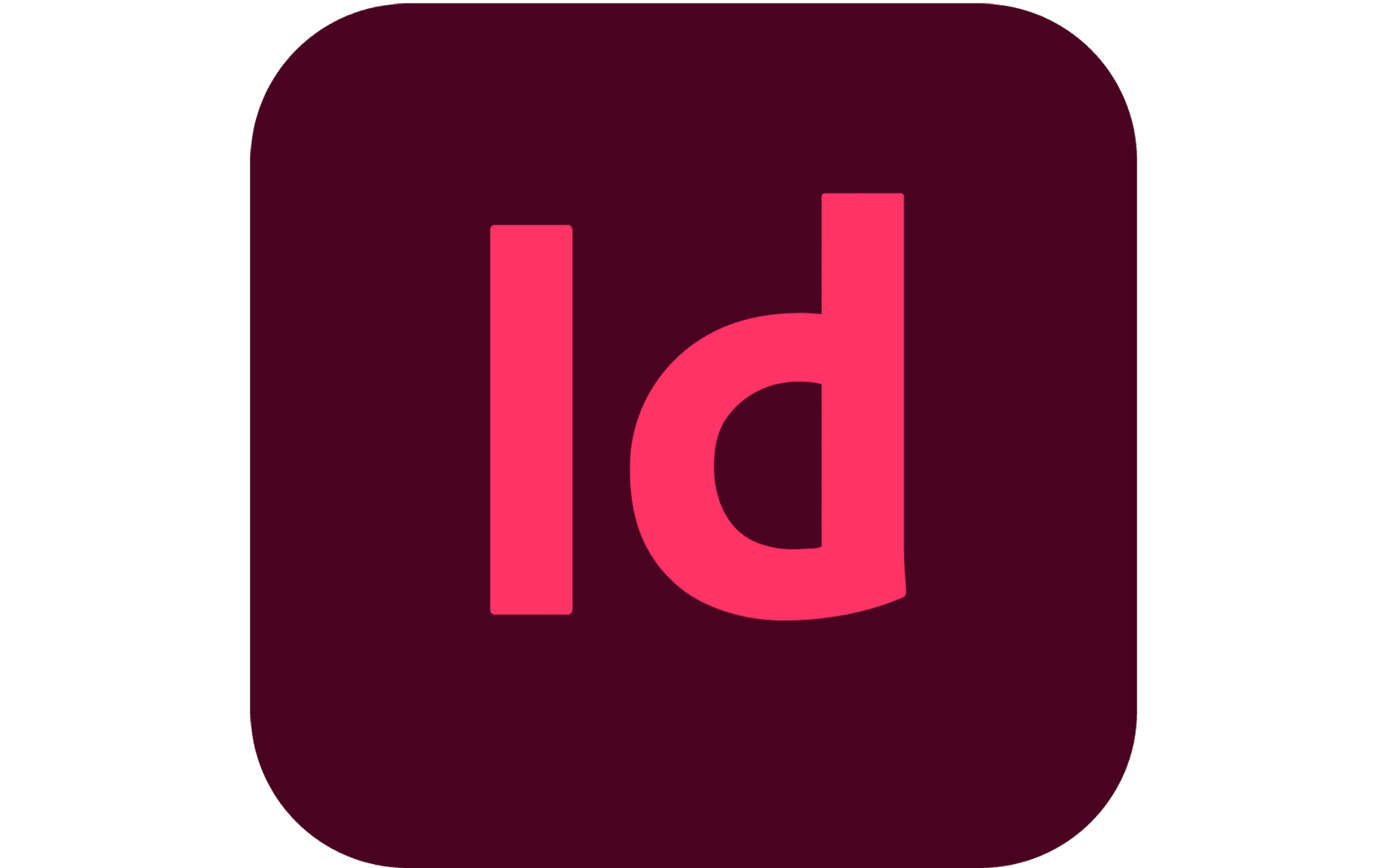 id-icon