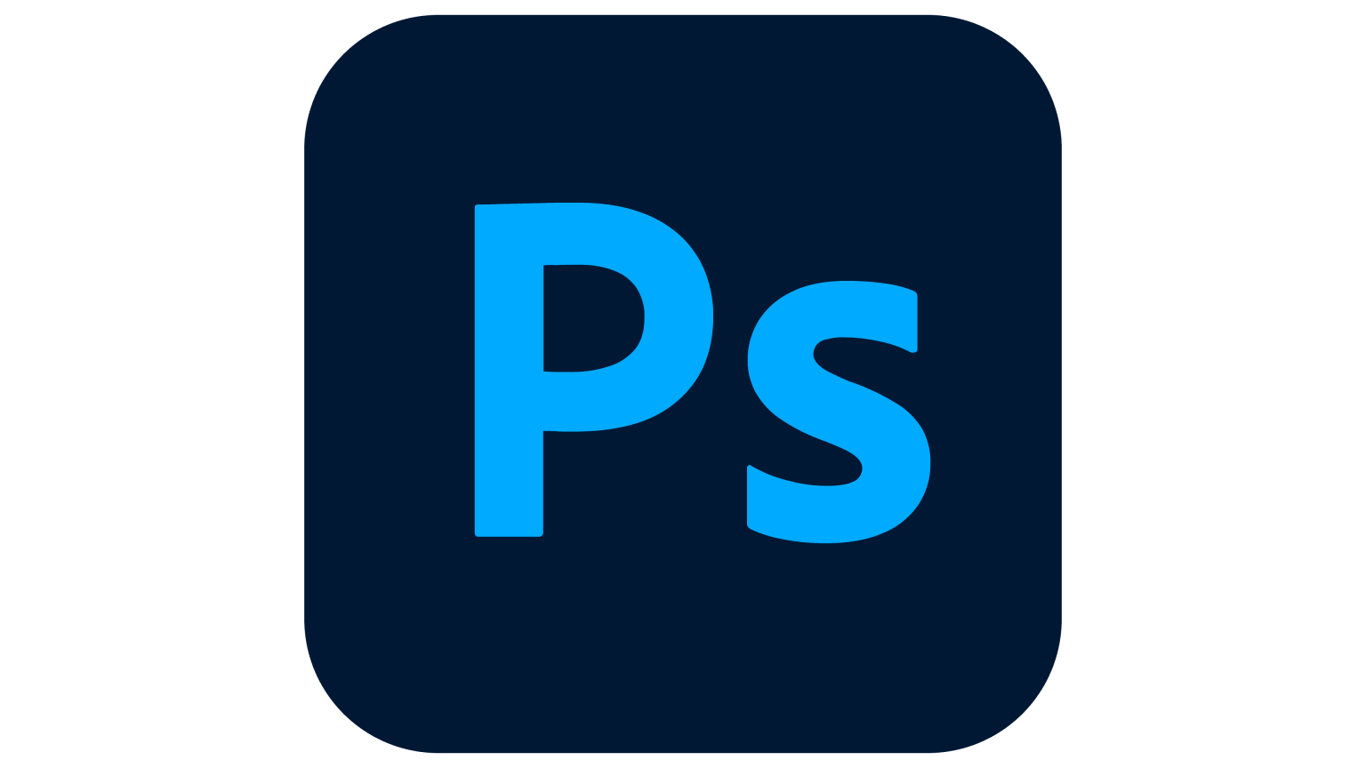 ps-icon
