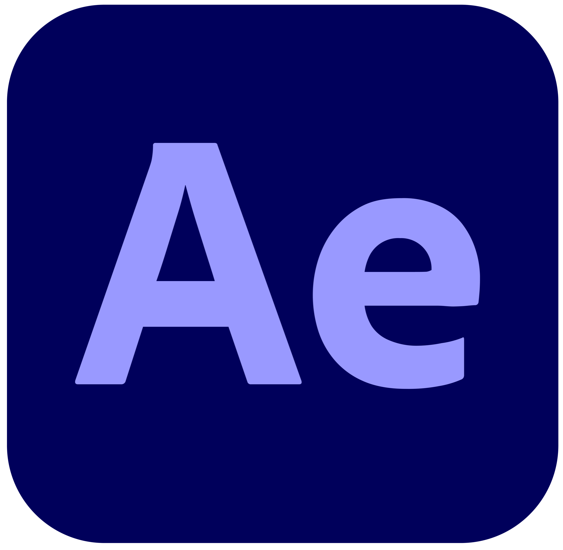 ae-icon