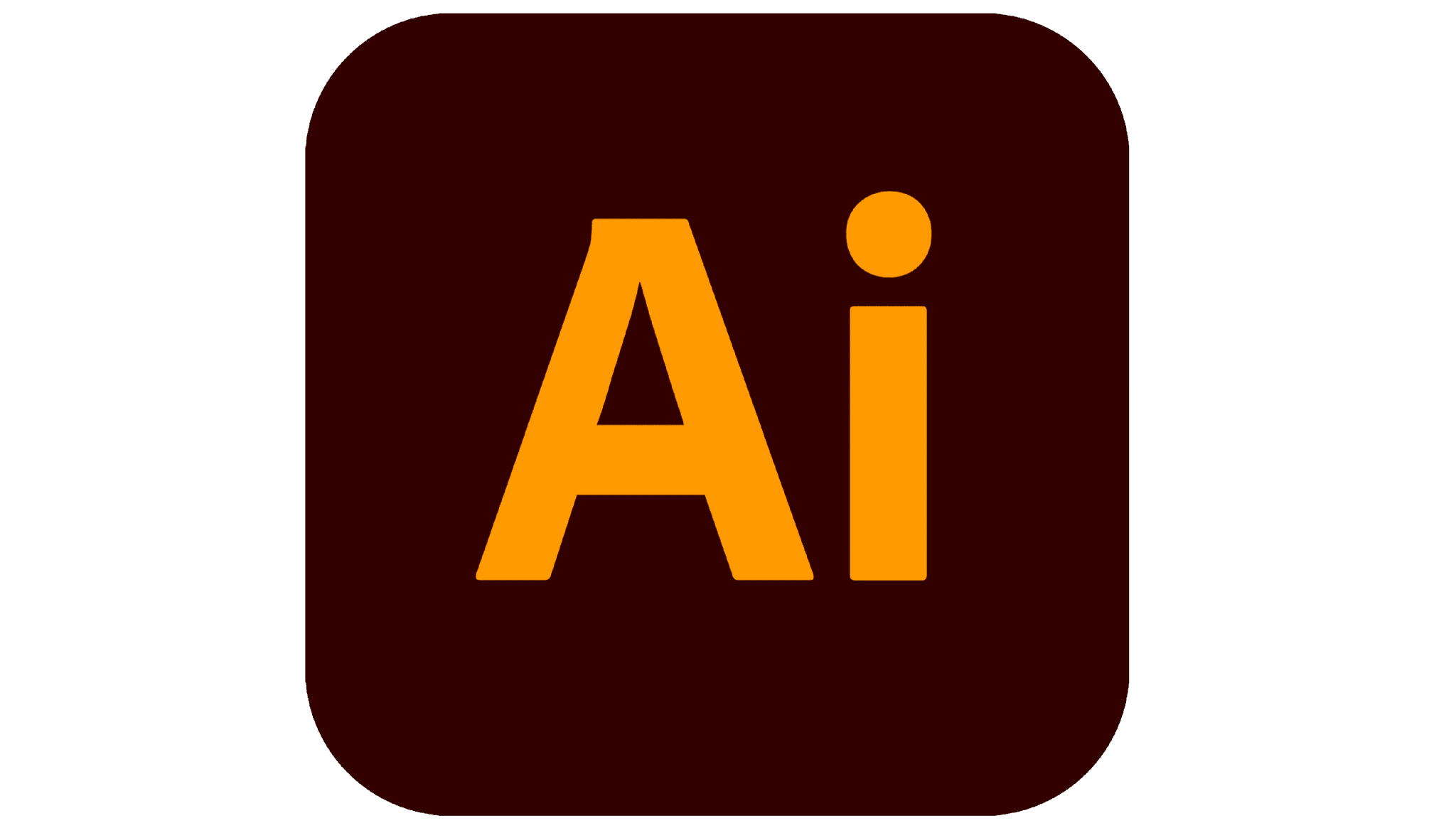 ai-icon