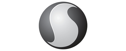 sculptris-icon